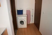 Новая студия с видом на бассейн в Сани Дай 6 ID: 2830 - Фото9