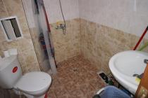 Новая студия с видом на бассейн в Сани Дай 6 ID: 2830 - Фото10