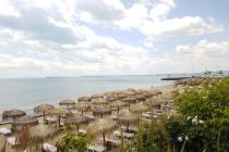 Апартамент с гледка към планината и морето в Етъра 3 ID: 2990 - Снимка 15