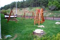 Апартамент с гледка към планината и морето в Етъра 3 ID: 2990 - Снимка 14