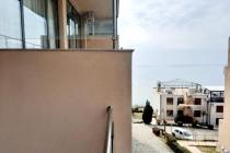 Apartment in a complex with a super location ID: 2552 - Photo 8