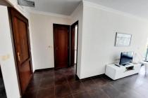 Apartment in a complex with a super location ID: 2552 - Photo 3