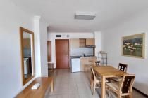 Apartment in luxury complex with good rental potential ID: 2204 - Photo 5