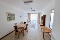Apartment in luxury complex with good rental potential ID: 2204 - Photo 7