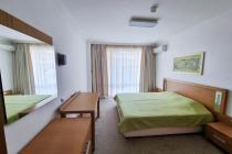 Apartment in luxury complex with good rental potential ID: 2204 - Photo 12