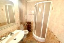 Apartamenty w pobliżu Marina Dinevi ID: 2815 - Фото8