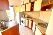 Apartamenty w pobliżu Marina Dinevi ID: 2815 - Фото2