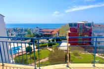 Apartamenty w pobliżu Marina Dinevi ID: 2815 - Фото1