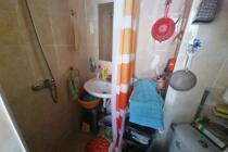 Best price for studio in Sunny Day 6 complex ID: 2667 - Photo 6