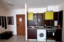 Купите апартамент для постоянного проживания или отдыха ID: 3056 - Фото 6