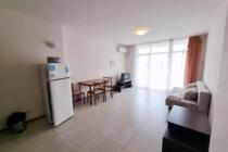 Купите апартамент для постоянного проживания или отдыха ID: 3056 - Фото 3