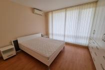 Просторная квартира в комплексе Холидей Форт Нокс ID: 2686 - Фото11