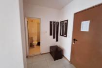 Купите апартамент для постоянного проживания или отдыха ID: 3056 - Фото 7