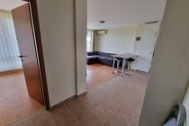 Просторная квартира в комплексе Холидей Форт Нокс ID: 2686 - Фото10