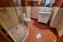 Просторная квартира в комплексе Холидей Форт Нокс ID: 2686 - Фото12
