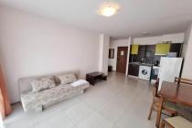 Купите апартамент для постоянного проживания или отдыха ID: 3056 - Фото 1