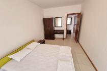 Купите апартамент для постоянного проживания или отдыха ID: 3056 - Фото 5