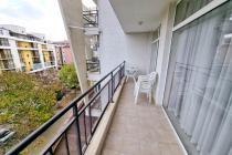 Купите апартамент для постоянного проживания или отдыха ID: 3056 - Фото 10