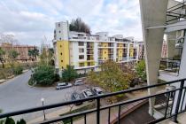 Купите апартамент для постоянного проживания или отдыха ID: 3056 - Фото 9