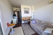 Best price for studio in Sunny Day 6 complex ID: 2667 - Photo 4