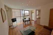 Super bargain offer! Three rooms 200 meters from the beach ID: 2805 - Photo 2