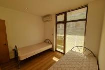 Super bargain offer! Three rooms 200 meters from the beach ID: 2805 - Photo 13