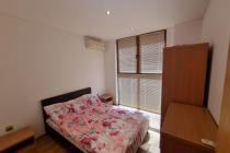 Super bargain offer! Three rooms 200 meters from the beach ID: 2805 - Photo 9