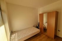 Super bargain offer! Three rooms 200 meters from the beach ID: 2805 - Photo 11