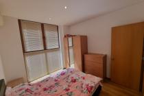 Super okazyjna oferta! Trzy pokoje 200 metrów od plaży ID: 2805 - Фото10