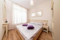 Купете обзаведен апартамент в луксозния комплекс Dawn Park ID: 2657 - Снимка 9