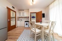 Купете обзаведен апартамент в луксозния комплекс Dawn Park ID: 2657 - Снимка 12