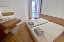 400: Плохой запрос. Пожалуйста, проверьте сообщение об ошибке и свои параметры.<br> ID: 2941 - Фото5