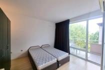 Nowa oferta w super cenie! Kompleks Stela Polaris ID: 2775 - Фото8