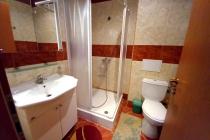 Просторен апартамент в близост до морето и гората ID: 2593 - Снимка 5