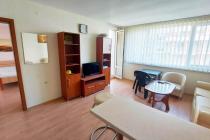 Dwie sypialnie w prestiżowym osiedlu Fort Noks ID: 2893 - Фото3