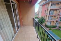 Wonderful option for holidays and rentals ID: 2888 - Photo 13