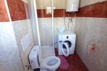 Spacious apartment near the sea and the forest ID: 2593 - Photo 10