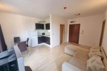 Nowa oferta w super cenie! Kompleks Stela Polaris ID: 2775 - Фото2