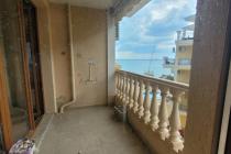 Beautiful sea view, apartment in the complex on the first line ID: 2849 - Photo 6