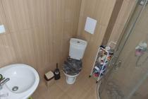 Чудесный вариант для отдыха и сдачи в аренду ID: 2888 - Фото 11