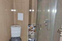 Чудесный вариант для отдыха и сдачи в аренду ID: 2888 - Фото 12