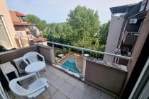 Nowa oferta w super cenie! Kompleks Stela Polaris ID: 2775 - Фото10