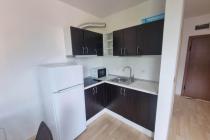 Nowa oferta w super cenie! Kompleks Stela Polaris ID: 2775 - Фото4