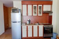 Spacious apartment near the sea and the forest ID: 2593 - Photo 12