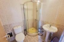 Nowa oferta w super cenie! Kompleks Stela Polaris ID: 2775 - Фото9