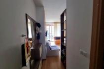 Чудесный вариант для отдыха и сдачи в аренду ID: 2888 - Фото 14