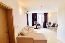 Nowa oferta w super cenie! Kompleks Stela Polaris ID: 2775 - Фото5