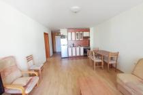 Просторен апартамент в близост до морето и гората ID: 2593 - Снимка 4