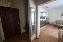 Beautiful sea view, apartment in the complex on the first line ID: 2849 - Photo 10