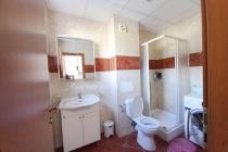 Просторен апартамент в близост до морето и гората ID: 2593 - Снимка 11